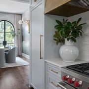 Sub-Zero Designer Series All Refrigerator Column gallery detail image