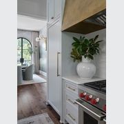 Sub-Zero Designer Series All Refrigerator Column gallery detail image