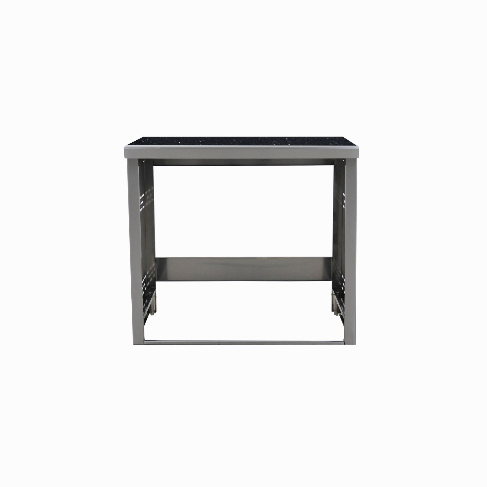 Grandfire Fridge Module Unit – Classic Series – Double Door Fridge gallery detail image