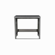 Grandfire Fridge Module Unit – Classic Series – Double Door Fridge gallery detail image