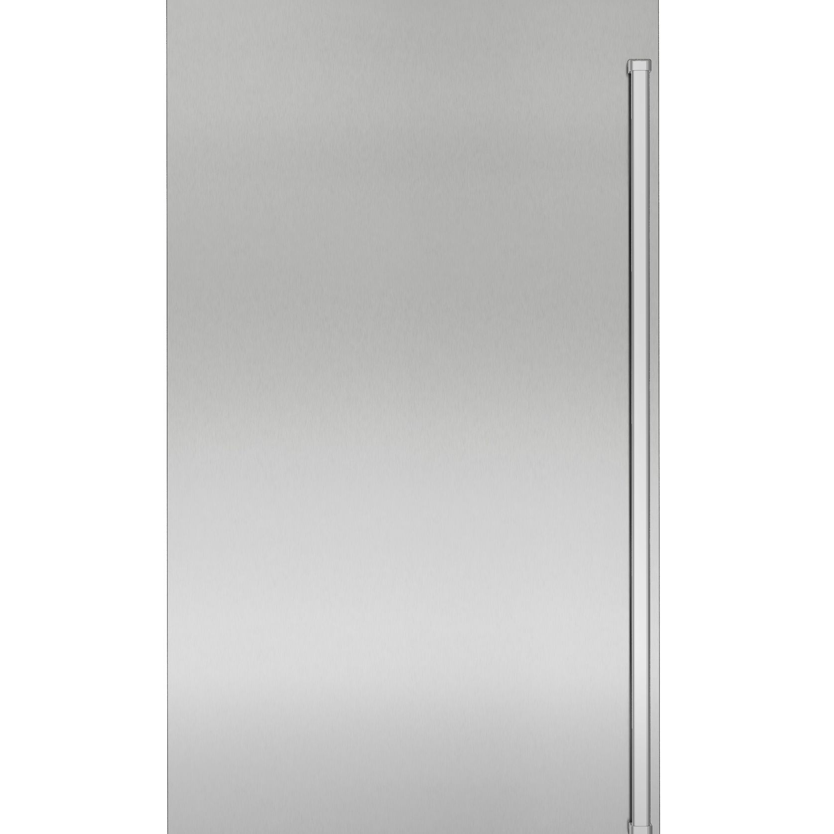 Sub-Zero Classic All Refrigerator Column gallery detail image