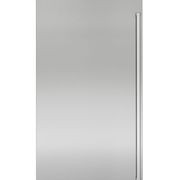Sub-Zero Classic All Refrigerator Column gallery detail image