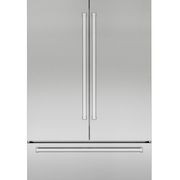 Sub-Zero Classic Series French Door gallery detail image