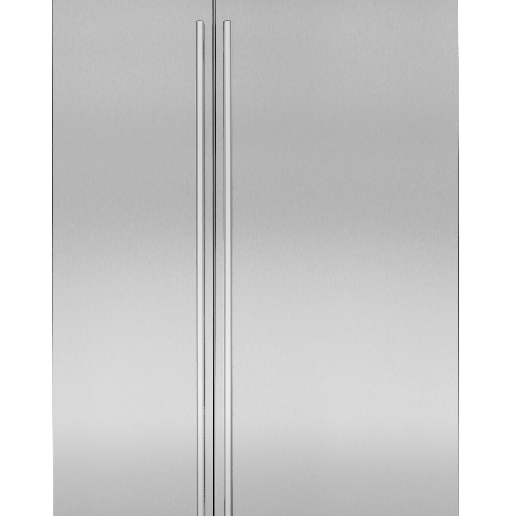 Sub-Zero Classic Series Side-by-Side gallery detail image