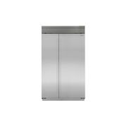 Sub-Zero Classic Series Side-by-Side gallery detail image