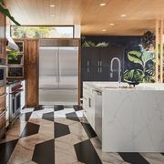 Sub-Zero Classic Series French Door gallery detail image