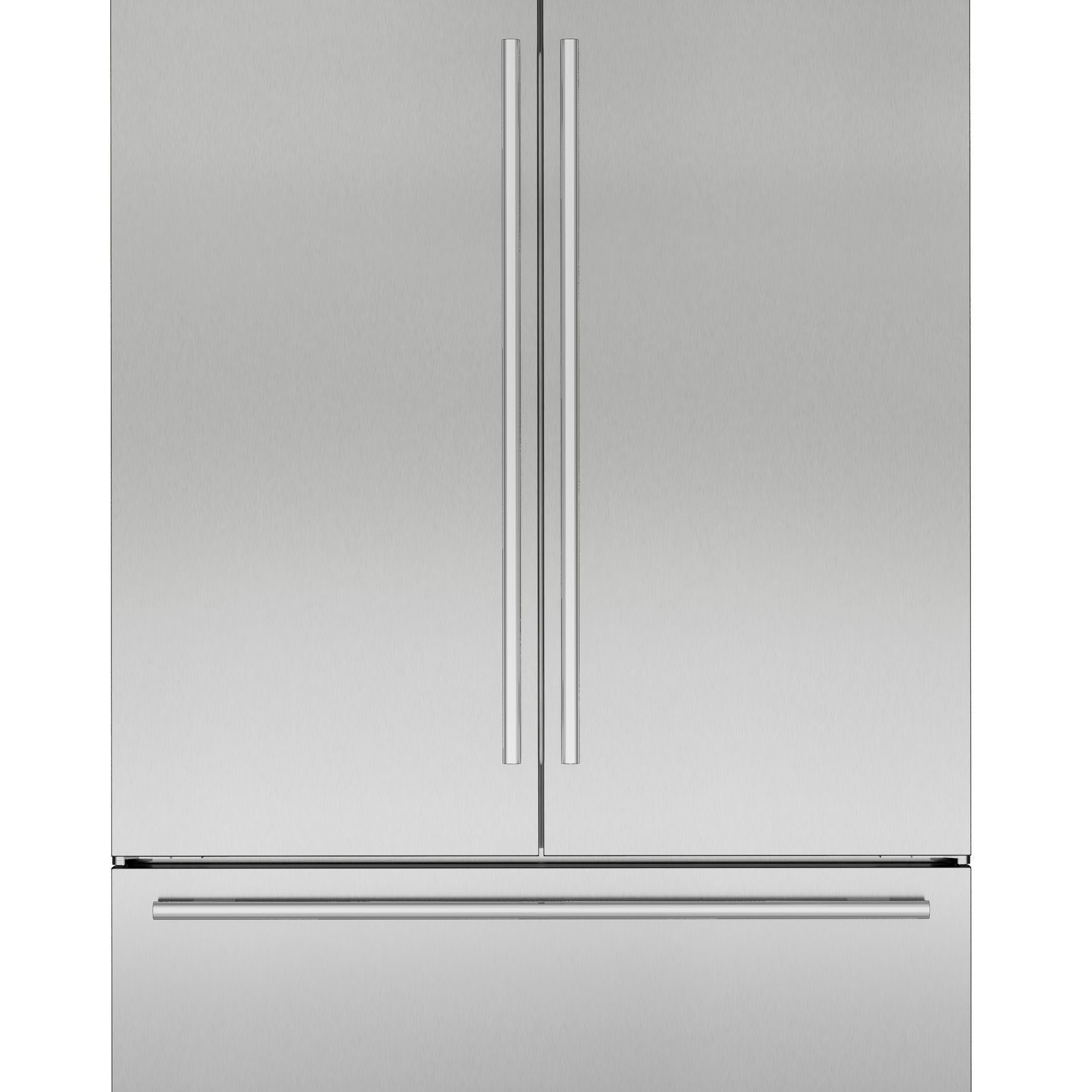 Sub-Zero Classic Series French Door gallery detail image