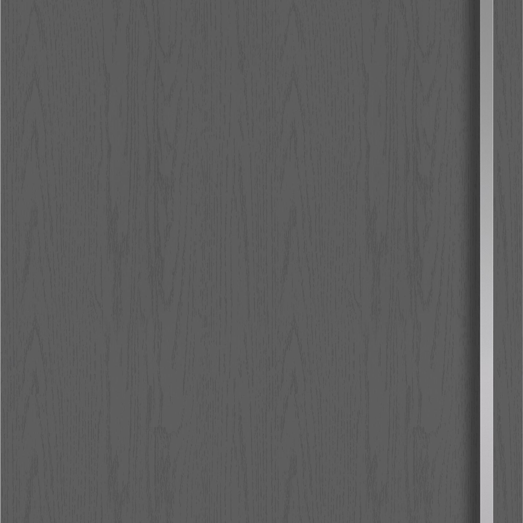 Sub-Zero Designer Series All Refrigerator Column gallery detail image