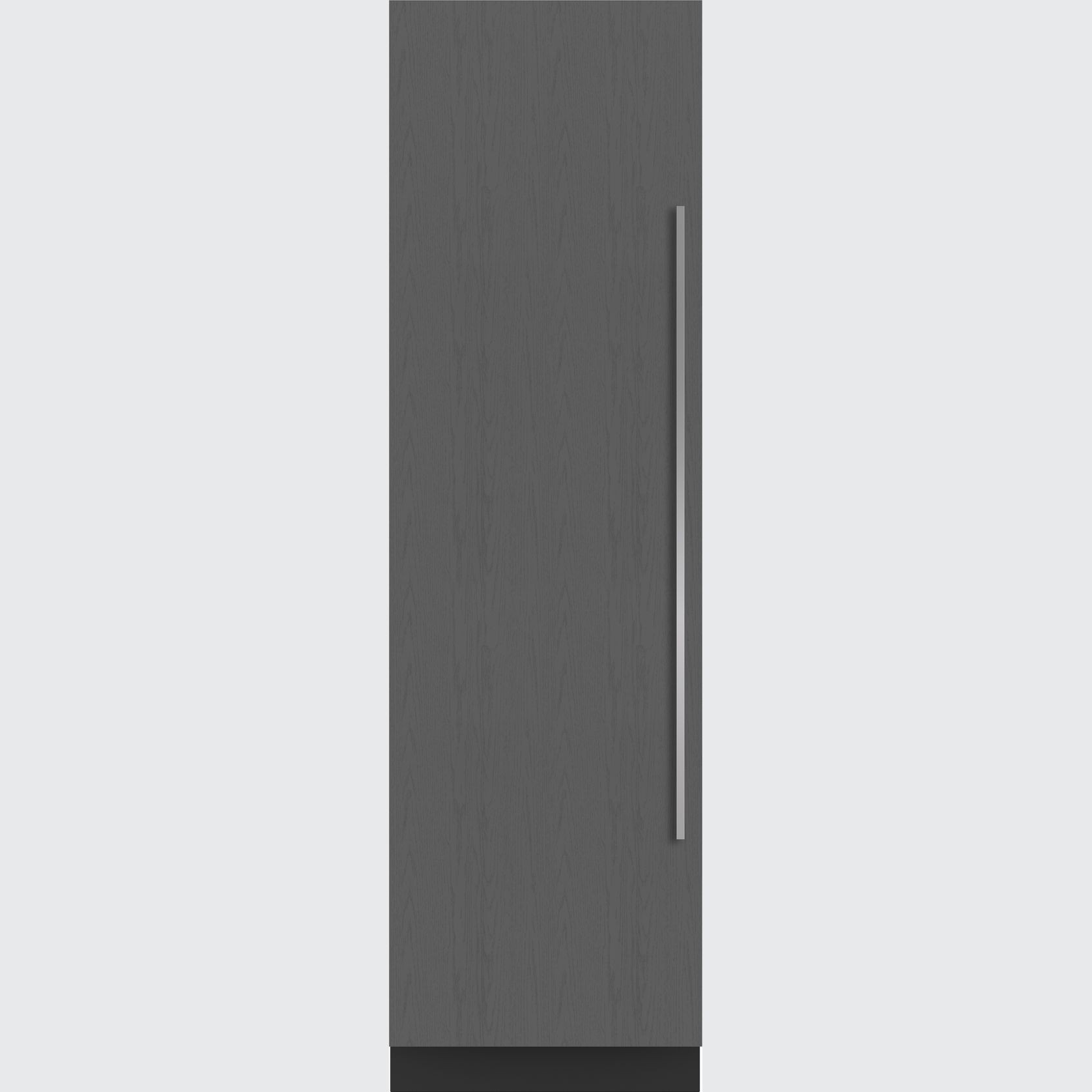 Sub-Zero Designer Series All Refrigerator Column gallery detail image