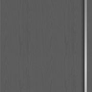 Sub-Zero Designer Series All Refrigerator Column gallery detail image