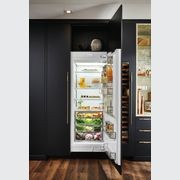 Sub-Zero Designer Series All Refrigerator Column gallery detail image