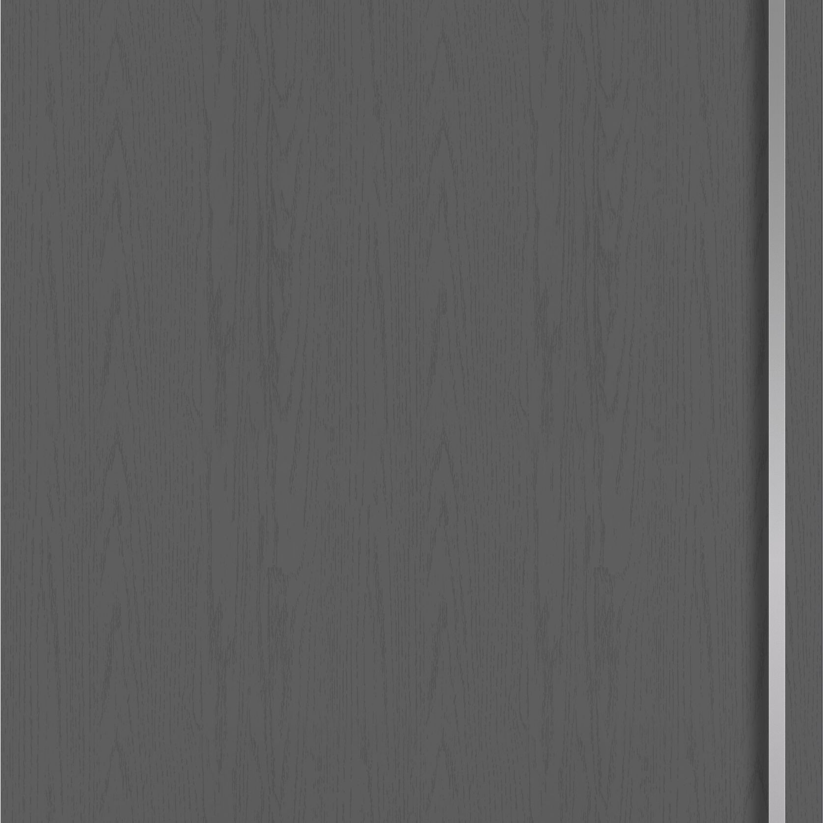 Sub-Zero Designer Series All Refrigerator Column gallery detail image