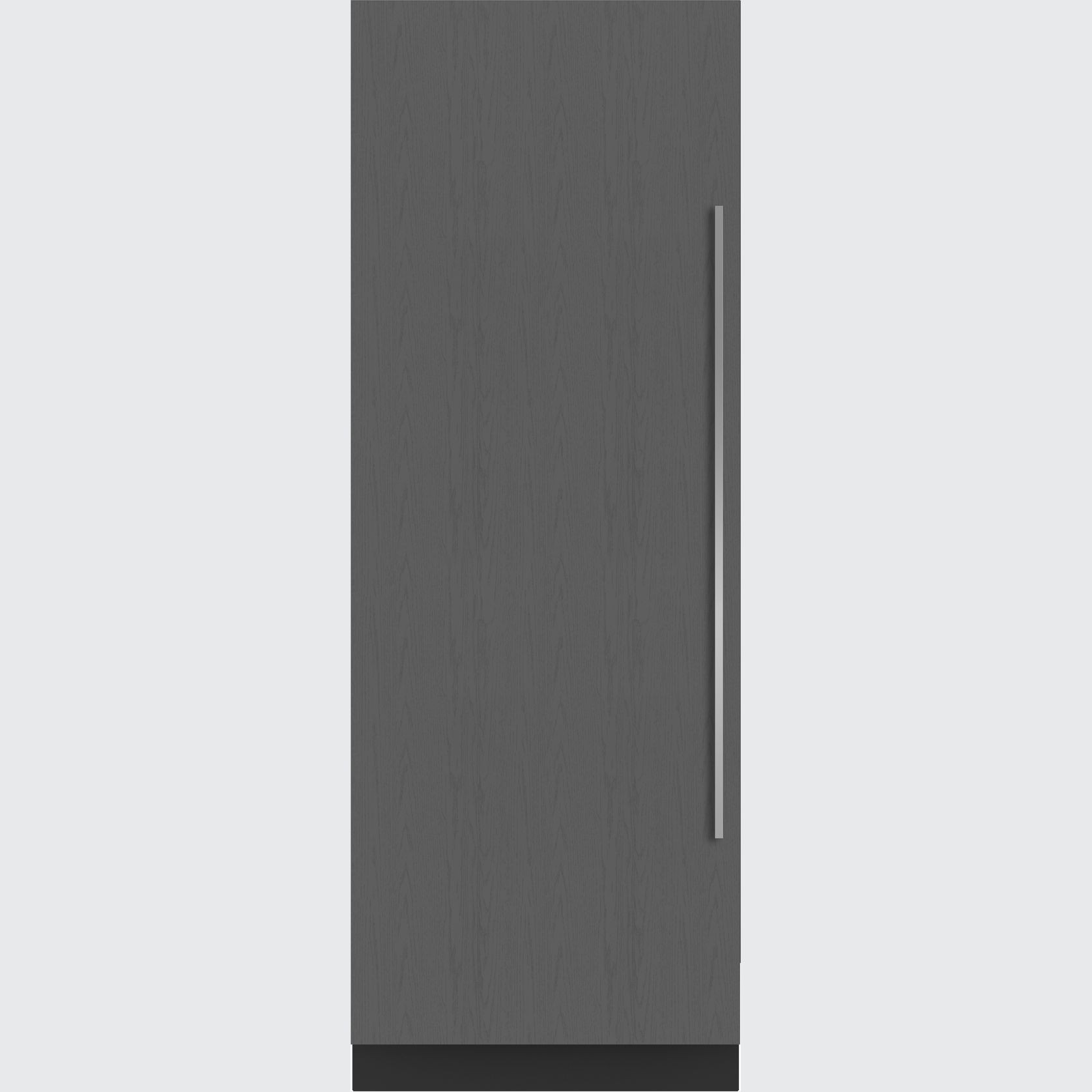 Sub-Zero Designer Series All Refrigerator Column gallery detail image