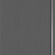 Sub-Zero Designer Series All Refrigerator Column gallery detail image