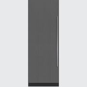 Sub-Zero Designer Series All Refrigerator Column gallery detail image