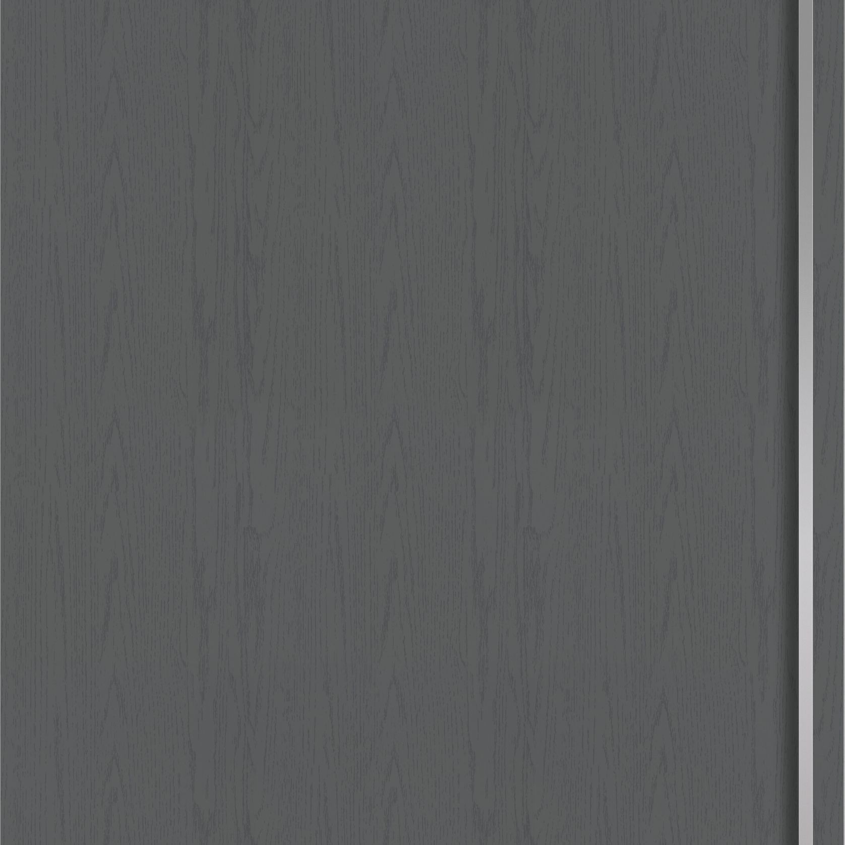 Sub-Zero Designer Series All Refrigerator Column gallery detail image