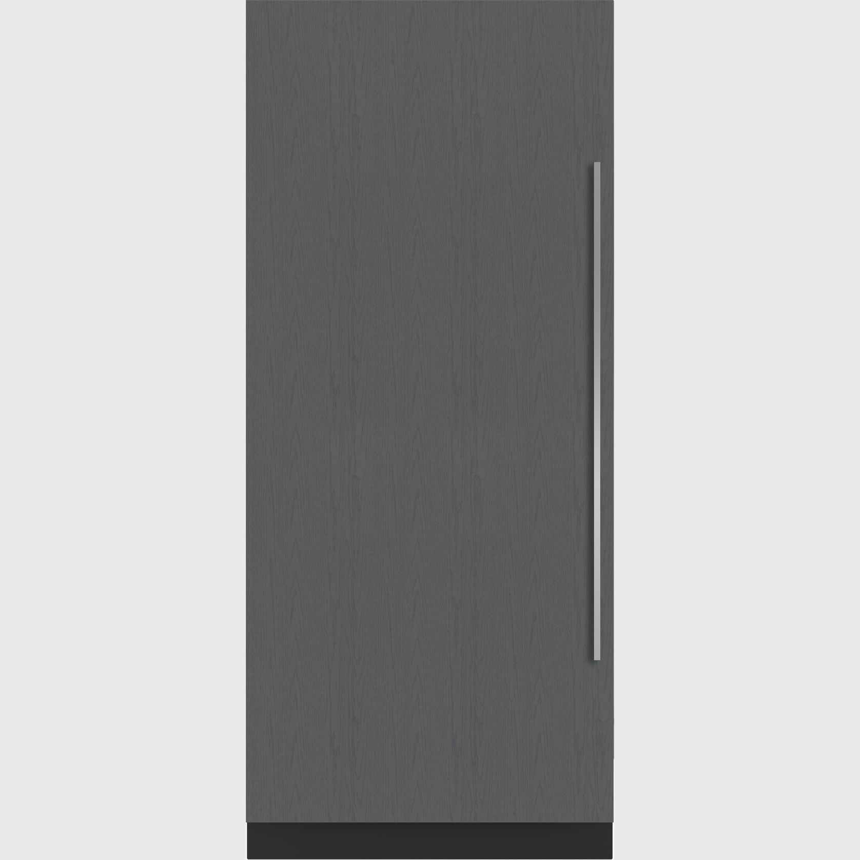 Sub-Zero Designer Series All Refrigerator Column gallery detail image