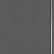 Sub-Zero Designer Series All Refrigerator Column gallery detail image