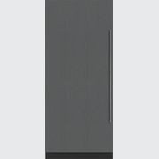 Sub-Zero Designer Series All Refrigerator Column gallery detail image
