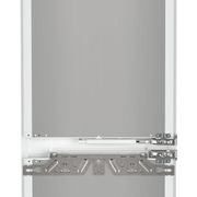 ICBNh 5173 Peak BioFresh with HydroBreeze | Integrated gallery detail image