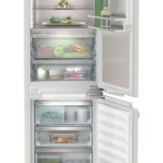 ICBNh 5173 Peak BioFresh with HydroBreeze | Integrated gallery detail image