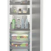 IRBPh 5170 'Peak' BioFresh | Fully Integrated Fridge gallery detail image