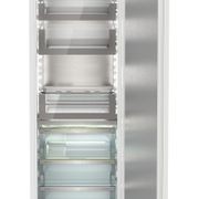 IRBPh 5170 'Peak' BioFresh | Fully Integrated Fridge gallery detail image