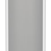 IRBh 5120 'Plus' BioFresh | Fully Integrated Fridge gallery detail image