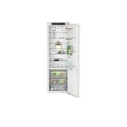 IRBh 5120 'Plus' BioFresh | Fully Integrated Fridge gallery detail image