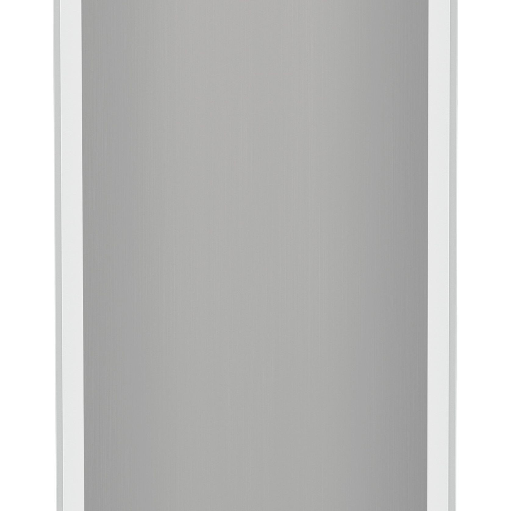 IRBh 5170 'Peak' BioFresh Pro | Fully Integrated Fridge gallery detail image