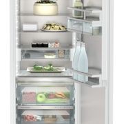IRBh 5170 'Peak' BioFresh Pro | Fully Integrated Fridge gallery detail image