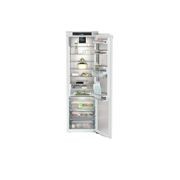 IRBh 5170 'Peak' BioFresh Pro | Fully Integrated Fridge gallery detail image