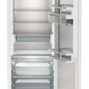 IRBh 5170 'Peak' BioFresh Pro | Fully Integrated Fridge gallery detail image