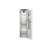 IRBh 5170 'Peak' BioFresh Pro | Fully Integrated Fridge gallery detail image