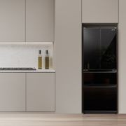 LX Designer Slim French Door gallery detail image