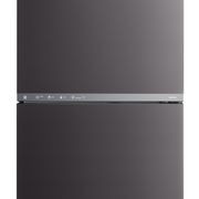 HS Bottom Mount Fridge gallery detail image