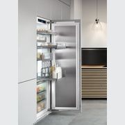 IRBPh5170 Peak Biofresh Fully Integrated Refrigerator gallery detail image