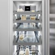 IRBPh 5170 'Peak' BioFresh | Fully Integrated Fridge gallery detail image