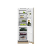 Fisher & Paykel Integrated Triple Zone Freezer Water gallery detail image
