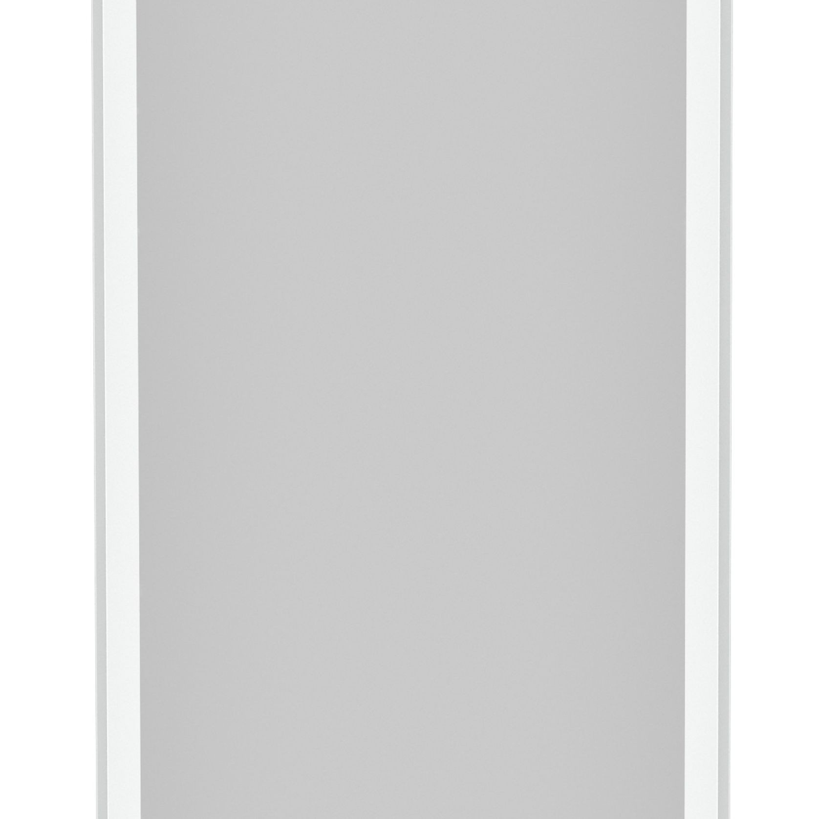 SIFNh 5128 'Plus' No Frost | Fully Integrated Freezer gallery detail image