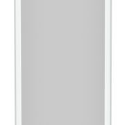 SIFNh 5128 'Plus' No Frost | Fully Integrated Freezer gallery detail image