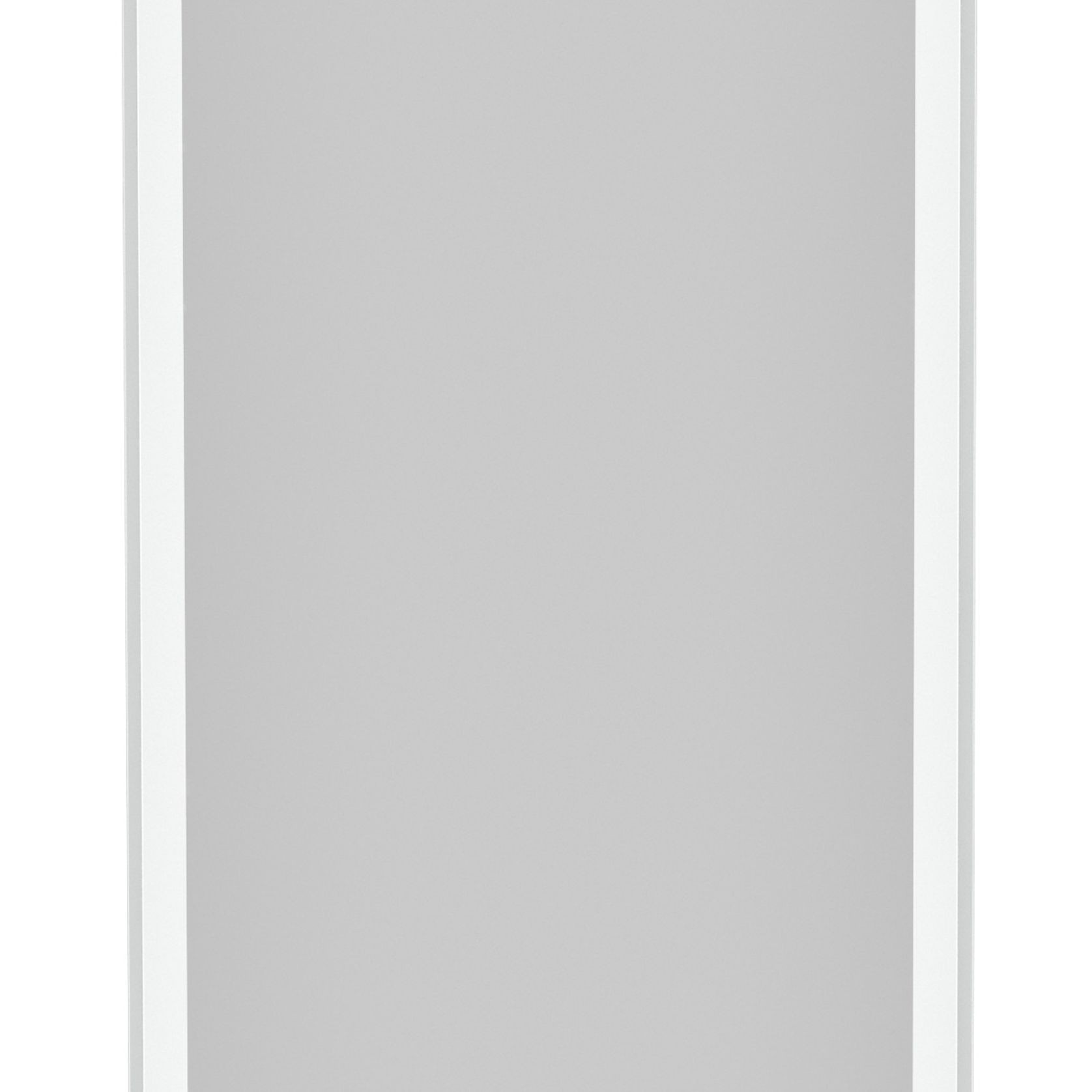 SIFNh 5188 'Peak' No Frost | Fully Integrated Freezer gallery detail image