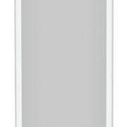 SIFNh 5188 'Peak' No Frost | Fully Integrated Freezer gallery detail image