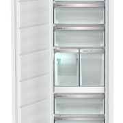SIFNh 5188 'Peak' No Frost | Fully Integrated Freezer gallery detail image