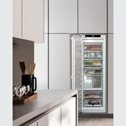 SIFNh5188 Peak Integrated Freezer with IceTower gallery detail image