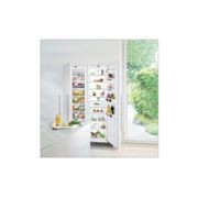 SIKB 3520 Comfort Fridge | Superseded by IRBh 5120 gallery detail image