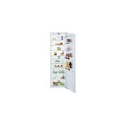 SIKB 3520 Comfort Fridge | Superseded by IRBh 5120 gallery detail image