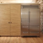 Sub-Zero Pro Series gallery detail image