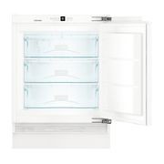 SUIG 1514 Comfort | Fully Integrated Underbench Freezer gallery detail image