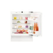 SUIK 1510 Comfort | Fully Integrated Underbench Fridge gallery detail image